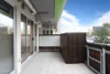 6/7 Warrs Avenue, Preston, Vic 3072-Image