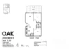 6/7 Warrs Avenue, Preston, Vic 3072-Floorplan
