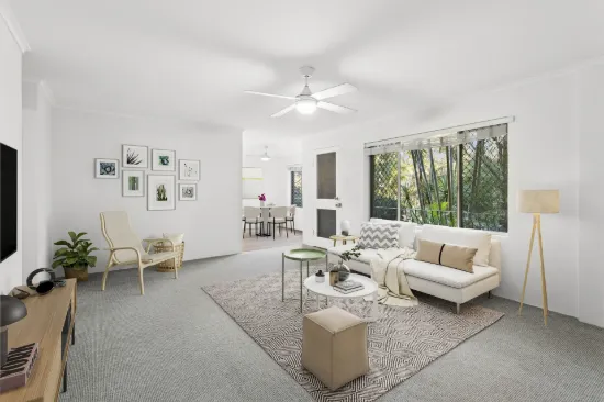 6/7 Western Avenue, North Manly, NSW 2100
