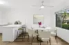 6/7 Western Avenue, North Manly, NSW 2100-Image