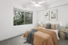 6/7 Western Avenue, North Manly, NSW 2100-Image