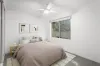 6/7 Western Avenue, North Manly, NSW 2100-Image