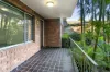 6/7 Western Avenue, North Manly, NSW 2100-Image