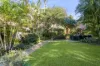 6/7 Western Avenue, North Manly, NSW 2100-Image