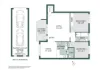 6/7 Western Avenue, North Manly, NSW 2100-Floorplan