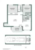 6/7 Western Avenue, North Manly, NSW 2100-Floorplan