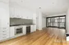 6/70-72 St Georges Road, Preston, Vic 3072
