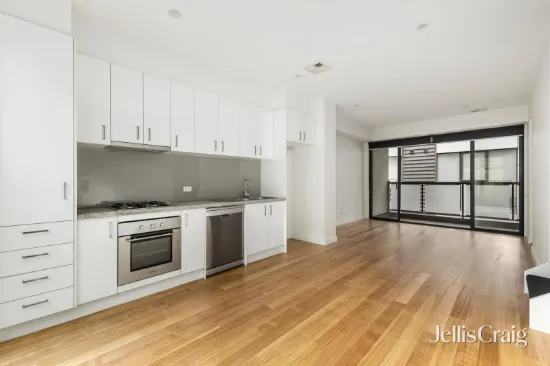 6/70-72 St Georges Road, Preston, Vic 3072