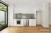 6/70-72 St Georges Road, Preston, Vic 3072-Image