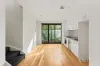 6/70-72 St Georges Road, Preston, Vic 3072-Image