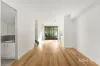 6/70-72 St Georges Road, Preston, Vic 3072-Image