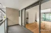 6/70-72 St Georges Road, Preston, Vic 3072-Image