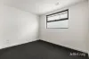 6/70-72 St Georges Road, Preston, Vic 3072-Image