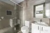 6/70-72 St Georges Road, Preston, Vic 3072-Image