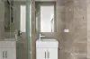 6/70-72 St Georges Road, Preston, Vic 3072-Image
