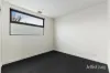 6/70-72 St Georges Road, Preston, Vic 3072-Image