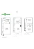 6/70-72 St Georges Road, Preston, Vic 3072-Floorplan