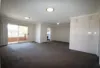 6/70-74 Clissold Parade, Campsie, NSW 2194-Image