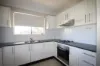 6/70-74 Clissold Parade, Campsie, NSW 2194-Image