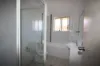 6/70-74 Clissold Parade, Campsie, NSW 2194-Image