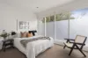 6/70 Hawthorn Road, Caulfield North, Vic 3161-Image