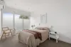 6/70 Hawthorn Road, Caulfield North, Vic 3161-Image