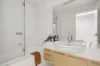 6/70 Hawthorn Road, Caulfield North, Vic 3161-Image