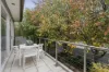 6/70 Hawthorn Road, Caulfield North, Vic 3161-Image