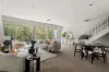 6/70 Hawthorn Road, Caulfield North, Vic 3161-Image