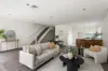 6/70 Hawthorn Road, Caulfield North, Vic 3161-Image