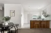 6/70 Hawthorn Road, Caulfield North, Vic 3161-Image