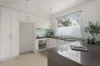 6/70 Hawthorn Road, Caulfield North, Vic 3161-Image
