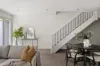 6/70 Hawthorn Road, Caulfield North, Vic 3161-Image