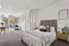 6/70 Hawthorn Road, Caulfield North, Vic 3161-Image