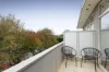 6/70 Hawthorn Road, Caulfield North, Vic 3161-Image