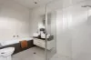 6/70 Hawthorn Road, Caulfield North, Vic 3161-Image