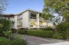 6/70 Orrong Crescent, Caulfield North, Vic 3161