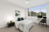 6/70 Orrong Crescent, Caulfield North, Vic 3161-Image