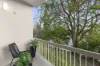 6/70 Orrong Crescent, Caulfield North, Vic 3161-Image