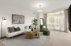 6/70 Orrong Crescent, Caulfield North, Vic 3161-Image