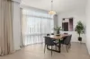 6/70 Orrong Crescent, Caulfield North, Vic 3161-Image