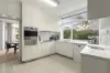 6/70 Orrong Crescent, Caulfield North, Vic 3161-Image