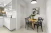 6/70 Orrong Crescent, Caulfield North, Vic 3161-Image