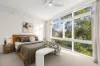 6/70 Orrong Crescent, Caulfield North, Vic 3161-Image