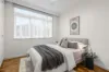 6/70 Orrong Crescent, Caulfield North, Vic 3161-Image