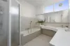 6/70 Orrong Crescent, Caulfield North, Vic 3161-Image