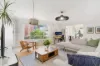 6/70 Shirley Road, Wollstonecraft, NSW 2065