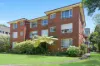 6/70 Shirley Road, Wollstonecraft, NSW 2065-Image