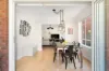6/70 Shirley Road, Wollstonecraft, NSW 2065-Image