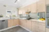 6/70 Shirley Road, Wollstonecraft, NSW 2065-Image